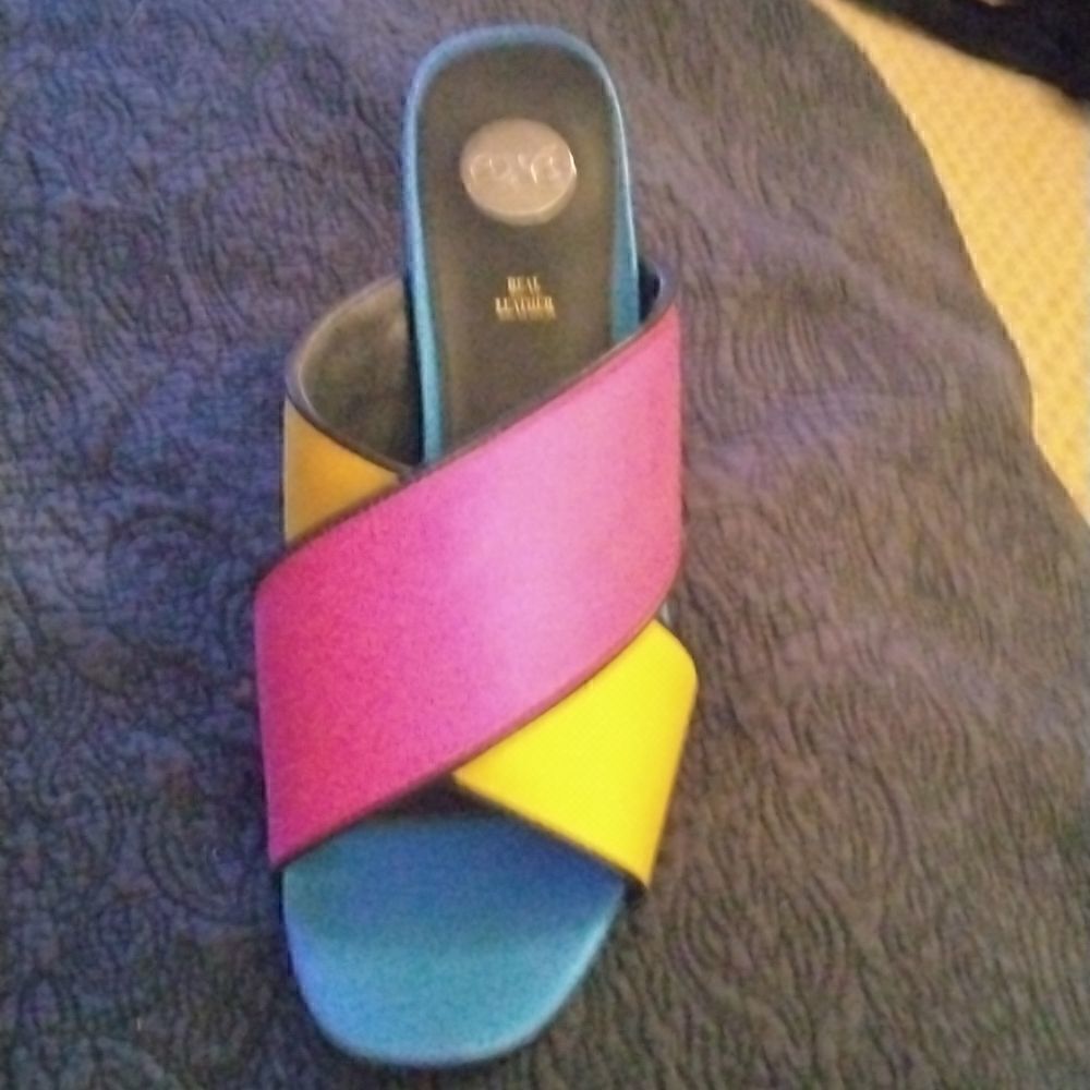 Exe     - Picture 3 of 8